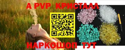 индика Изобильный