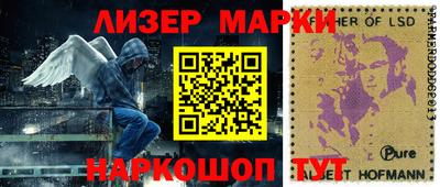 индика Изобильный